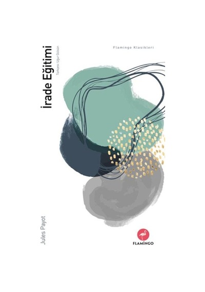 İrade Eğitimi - Qhdh-614461