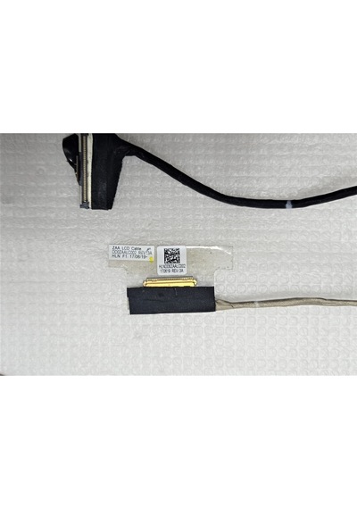 Acer Aspire E5-523 E5-575g E5 553 576 Data Kablosu+kamera