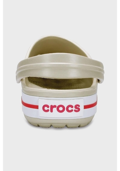 Crocs Crocband Kadın Terlik  - Sıva Beji