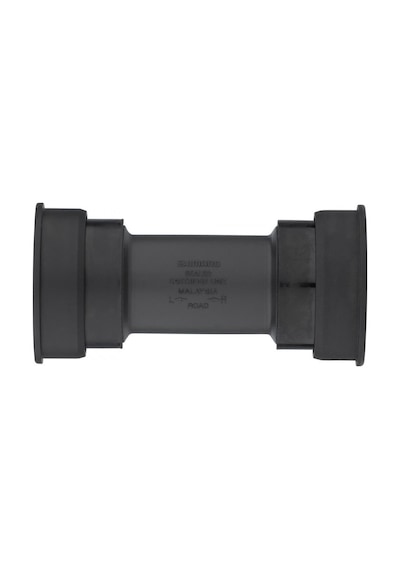 Shimano Orta Göbek Bsa Bb-rs500 Press Fit Yol Siyah