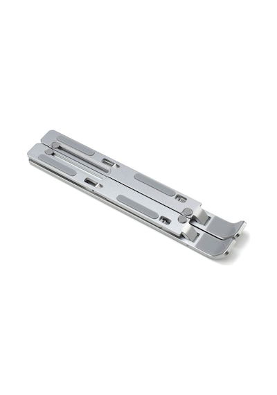 Smartgift Ayarlanabilir Alüminyum Notebook Laptop Stand