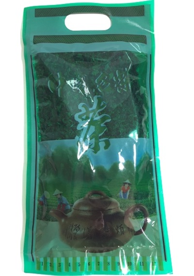 Green Tea 100 G