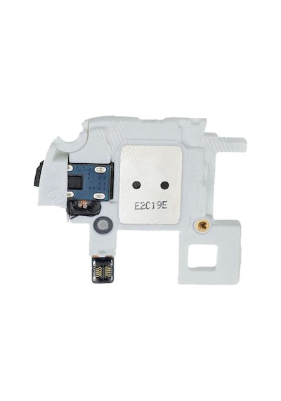 Teknonet Samsung Galaxy I8190 S3 Mini Uyumlu Buzzer