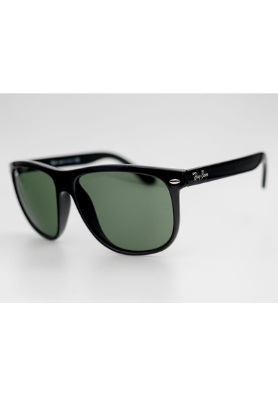 Rayban Rb 4147 601 56-15 Unisex Güneş Gözlüğü Çok Renkli