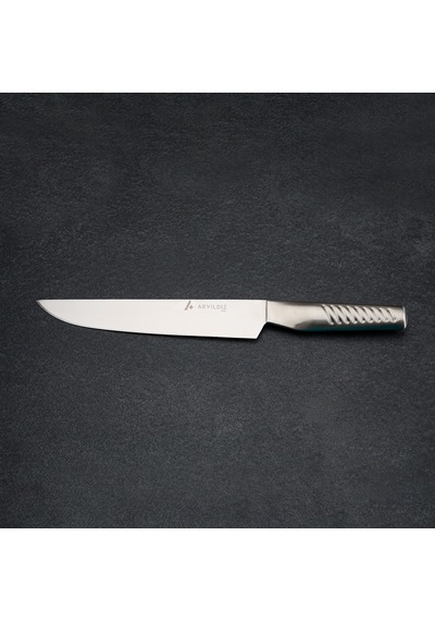 Aryıldız Durinox Et Bıçağı 20 Cm