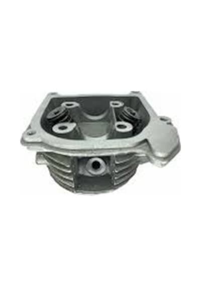 Silindir Üst Kapak Komple Scooter - 50-100cc 57938
