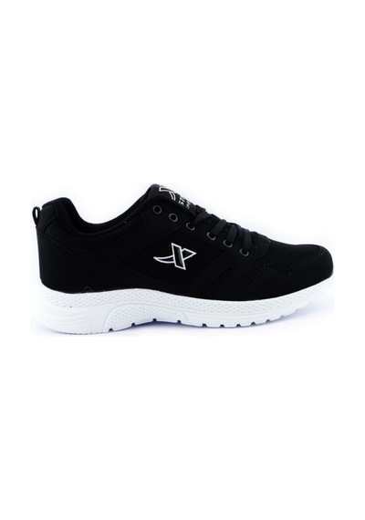 Step Erkek Spor Ayakkabı Faylon Hafif Taban K-020