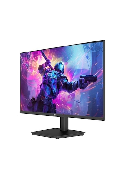 Ktc 23.8'' H24v27 100hz 5ms Fhd Oyuncu Monitör