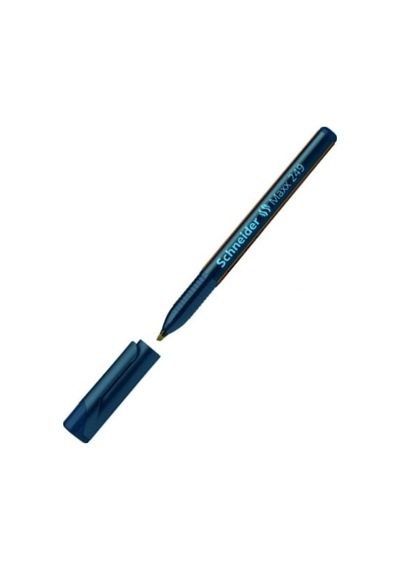 Schneider 249 Para Kontrol Kalemi