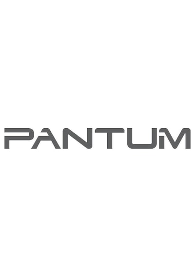 Pantum Uyumlu Pa-200B/Pa-210  Dolum Kiti (Çip+Toz)-P2500W-M6500