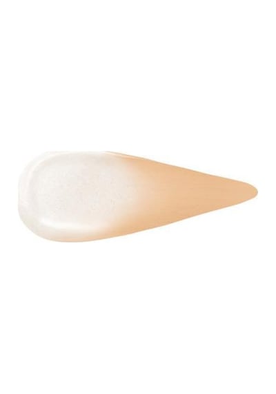 Pastel Magic Milk CC Cream 51 Medium Deep