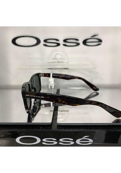 Osse Os3790 02 Unisex Güneş Gözlüğü