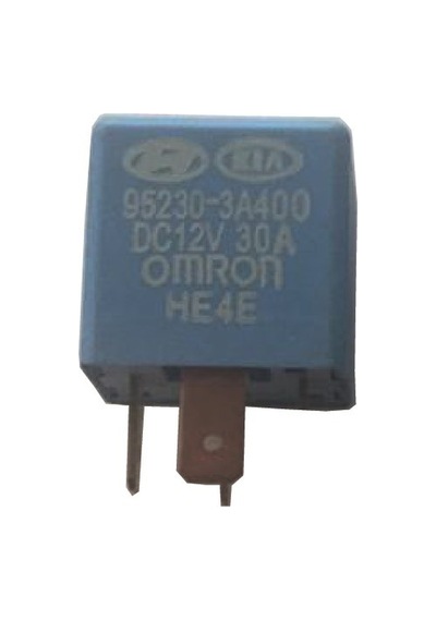 Far Role Accent Era / Tucson 07-12/Elantra-Santafe 01-06