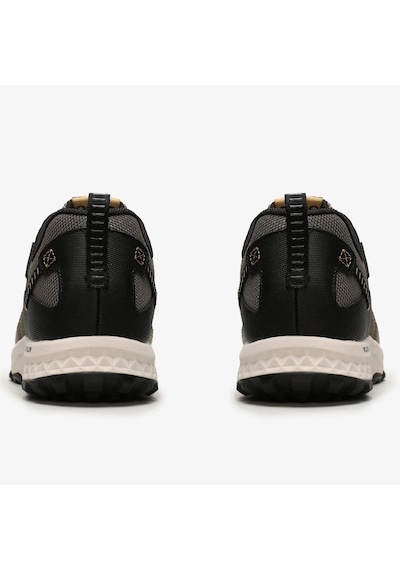 Skechers Escape Plan Trail Leather Memory Foam Mens Outdoor Shoes Hakiki Deri Hafızalı Taban Su İtici Erkek Outdoor Ayakkabı Haki Haki Skechers Escape Plan Trail Leather Memory Foam Mens Outdoor Shoes Hakiki Deri Hafızalı Taban Su İtici Erkek Outdoor Ayakkabı Haki Haki