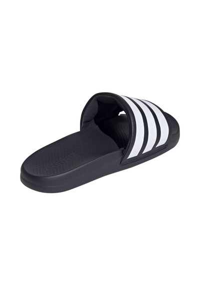Hq2465-e Adidas Adılette Comfort 2.0 Erkek Terlik Siyah Hq2465-e