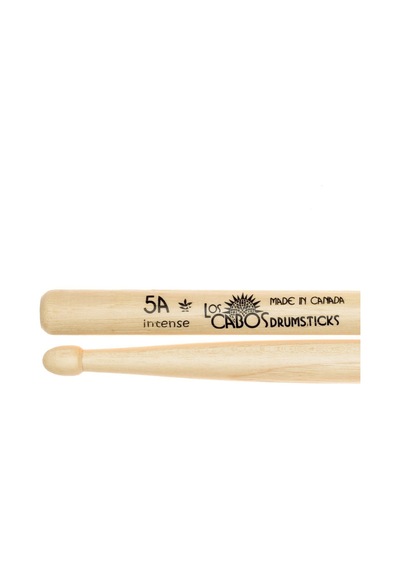 Los Cabos 5a Hickory Intense Baget
