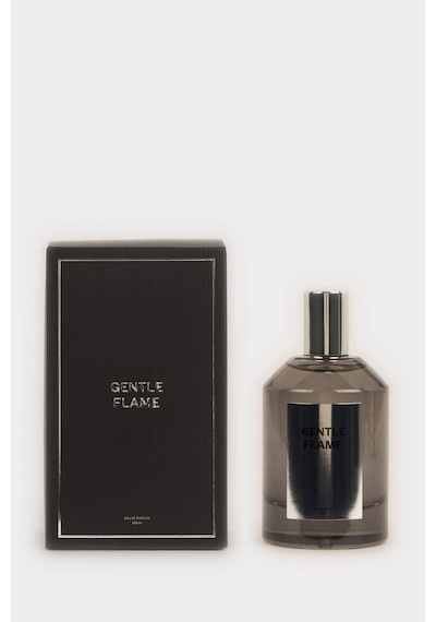 Defacto Erkek 100 ml Parfüm H1479AXNS