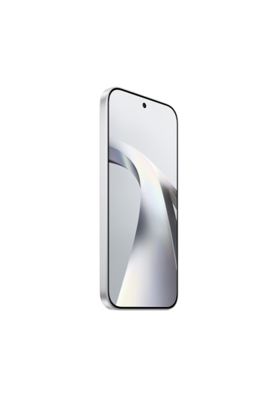 Xiaomi 17T 5G 12 GB 256 GB (Xiaomi Türkiye Garantili)