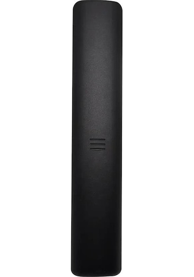 Tcl 65c835 Android Tv Kumanda-mikrofonsuz