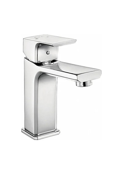 Eca Tiera Lavabo Bataryası - 102108989- Krom