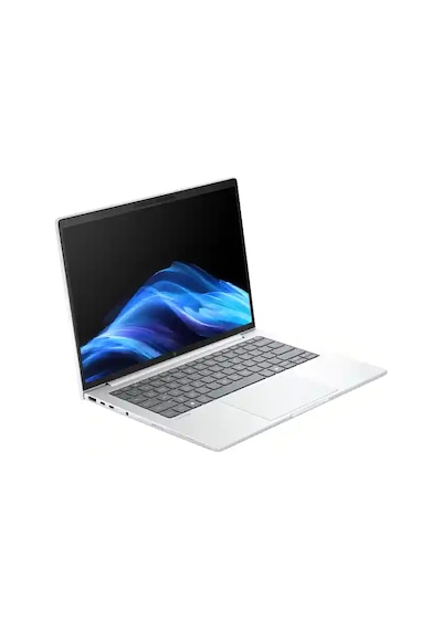 HP EliteBook 8 G1i CS7R0ET Ultra 7 255U 32 GB 512 GB SSD 14"  W11P Dizüstü Bilgisayar