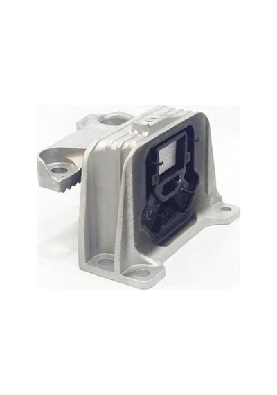 Master 3 - III Motor Takozu Sağ 112108180R