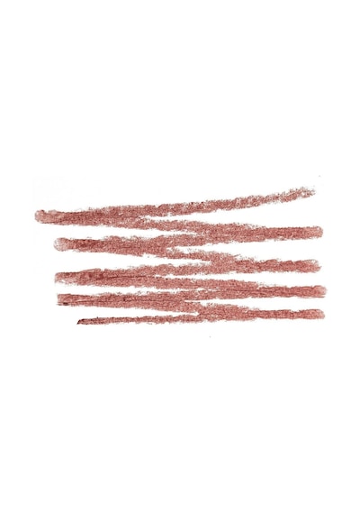 Flormar Işıltılı Kalıcı Göz Kalemi (PEMBE) - Extreme Tattoo Gel Pencil - 009 Pink Star - 8682536041164