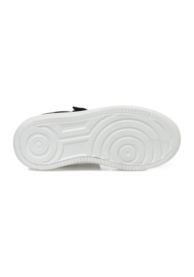 Gsstore Gs Kalen Pu F 5pr Siyah Erkek Çocuk Sneaker 000000000102015192 Siyah-Sarı Gsstore Gs Kalen Pu F 5pr Siyah Erkek Çocuk Sneaker 000000000102015192 Siyah-Sarı