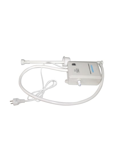Flopower Flojet Buzdolabi Pompasi