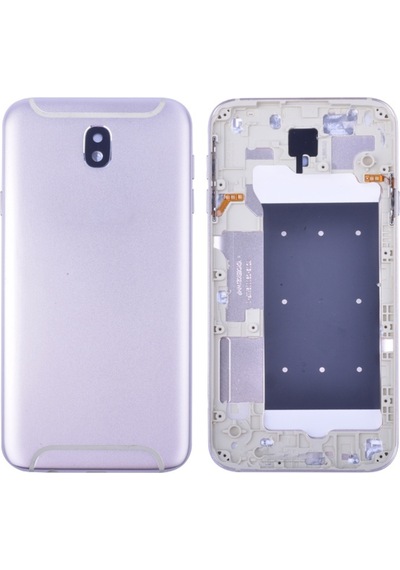 Teknonet Samsung Galaxy J730 J7 Pro Uyumlu Kasa