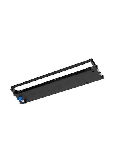 Oki Ml-1120 Şerit