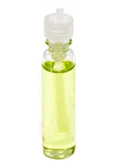Gülköy Saf Isparta Gül Yağı 1 ML
