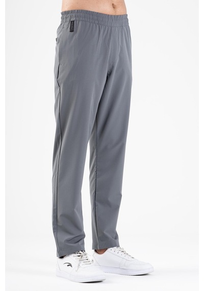 Maraton Sportswear Regular Erkek Düz Paça Outdoor Antasit Melanj Eşofman Altı 21393-antasit Melanj Antrasit Melanj Maraton Sportswear Regular Erkek Düz Paça Outdoor Antasit Melanj Eşofman Altı 21393-antasit Melanj Antrasit Melanj