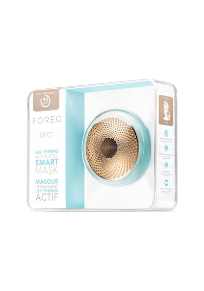 Foreo Ufo Akıllı Maske Terapi Cihazı - Mint