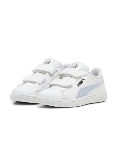 Puma Puma Smash 3.0 Holo 2.0 V Ps 28641 Çok Renkli