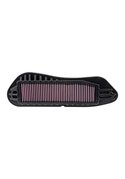 K&n Ya-2406 Temizlenebilir Hava Filtresi