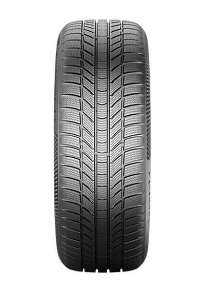 Continental 235/55R18 100H Wintercontact Ts 870 P Fr Kış Lastiği 2024