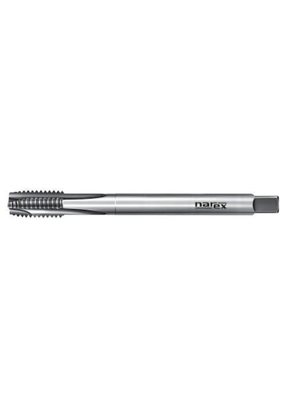 Narex Zdanice Unc 1 1/8 Düz Makina Kılavuzu 3504 376b
