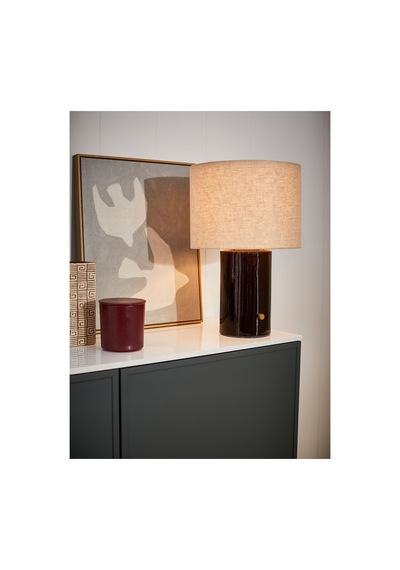 Ikea Blodflader Çerçeveli Resim 40x50 Cm Çok Renkli