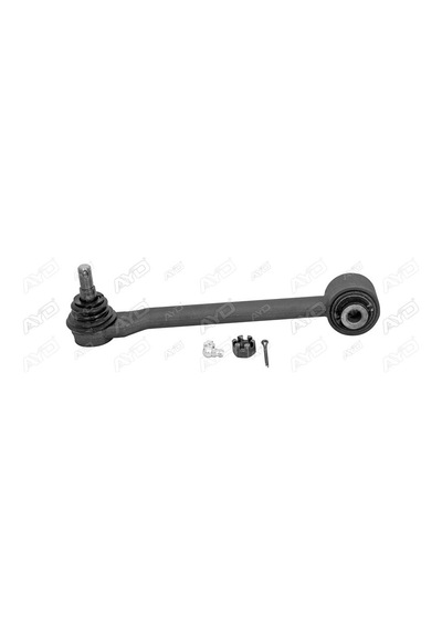 52390-s84a01 Denge Kolu Accord 99-02 Rotilli-sol Arka Üst