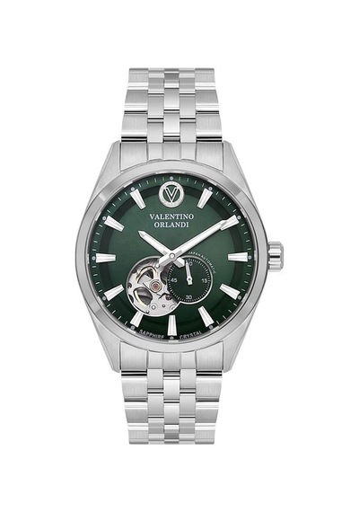 Valentino Orlandi Vo.1.10034-3 Gri