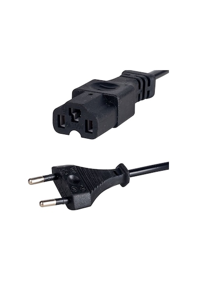 Pm31801 60 Volt 20 Amper Elektrikli Bisiklet Şarj Cihazı