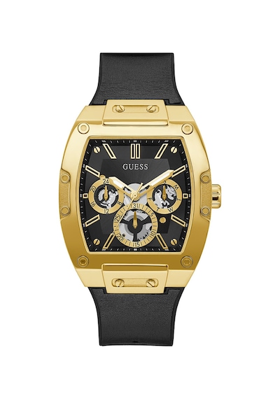 Guess GUGW0202G1 Erkek Kol Saati