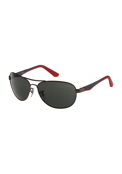 Ray-Ban Junior 9534S 242/71 54/13 Güneş Gözlüğü