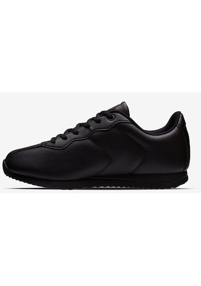 Lescon Neptun 6 Erkek Günlük Sneaker Ayakkabı