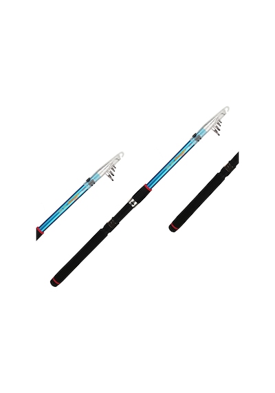 Icon-ıc Bang 330 Cm 50-150 Gr Teleskopik Kamış