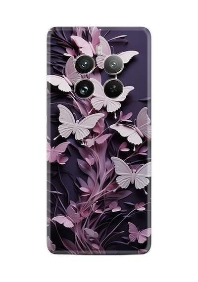 Realme 12 Kılıf Hd Baskılı Kılıf Yüksek Korumalı - /çoksatanlar/- Name-834.jpg Renk34 Renk34