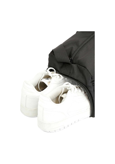 Reebok Bolsa De Deporte 45cm Ree Siyah Unisex Spor Çantası 000000000102034688 Siyah