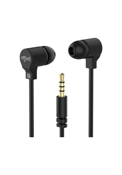 Mytell X25 Kulak İçi Kulaklık