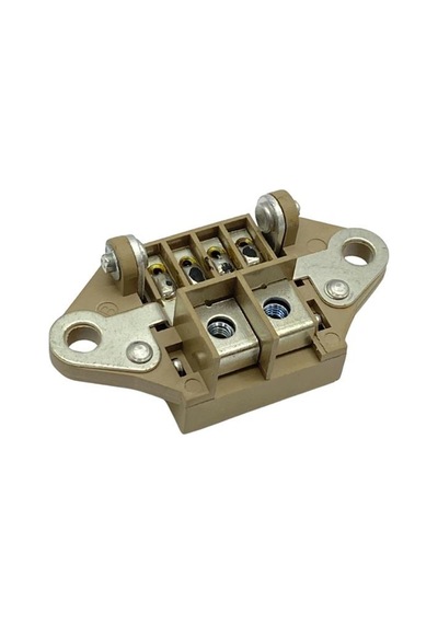 24v Alternatör Konjektör Nıppon Denso Tipi 50 A Caterpıllar 23339713